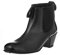 Menkes Scarponcino Flamenco Pelle Uomo con Chiodi Taglia 43