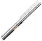 Daiwa N'ZON Light Medium Feeder 3,35m 60g Rute