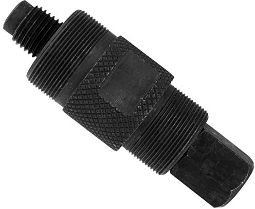 The Lord of The Tools Motorrad-Schwungradabzieher M24 M27 Schwungradabzieher Abzieher für M/X Motoren -CR125/250