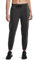 Under Armour Terry Jogginghose Damen grau, S Damen