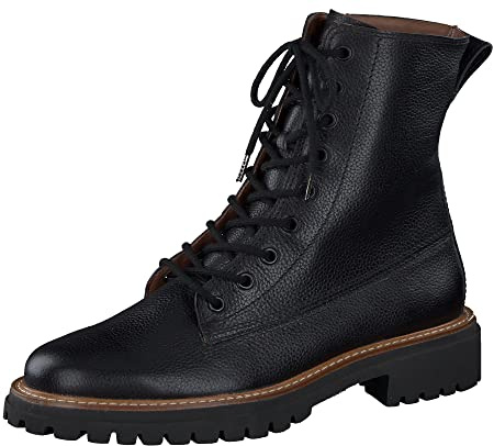Paul Green 9768 Damen Stiefelette