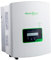 Inversor Solar Master Power Inyeccion Red 3000W Monofasico
