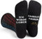 Ich Würde Lieber Fahrrad Fahren - Lustig Socken für Manner Geschenke für Radfahrer