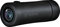 Transcend Drivepro 20 Full Hd Wi-Fi USB Black, TS-DP20A-64G