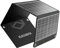 22W Caricatore Solare Portatile 2 Uscite USB (MAX.5V/4A) per Cellulare Tablet PowerBank, ETFE Pannello Solare Pieghevole Leggero e Impermeabile per Campeggio Escursionismo Emergenza