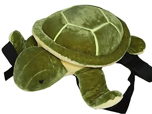 Loupsiy Turtle Snowboard-Pad – Hüft-Po-Pad Schildkröte Schutzausrüstung – Outdoor Winter Skifahren Snowboarden Schildkröte Hüfte Ellenbogen Knie Schutz Pad