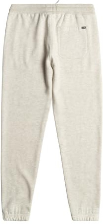 Billabong Men's Arch PT Pants, Oatmeal Heather, M