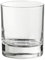 METRO Professional Lario Whiskyglas, Glas, 20 cl, 12 Stück
