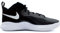 Nike Unisex Volleyball Shoes, 41 EU