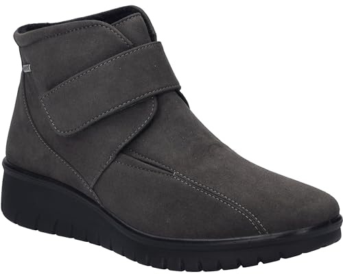 Josef Seibel Calais 53, Graphit