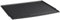 Coquille Coffre-arrière Rubbasol (Caoutchouc) Compatible avec Peugeot 3008 III Hybrid 2024- (Sol en Haut Variable), Noir
