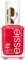 essie Nagellack – Nr. 1006 just take a bite, Rot, professionelle Maniküre in der limitierten Schneewittchen-Edition, farbintensiv, 13,5 ml