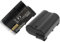Akku für Nikon EN-EL15 EN-EL15b EN-EL15c Z5 Z6 Z7 Z6-II Z7-II D600 D780 D800 D850 D7000 D7500 Z7 V1 2040mAh kompatibel mit Nikon D780 D850-7,0V 14,3Wh