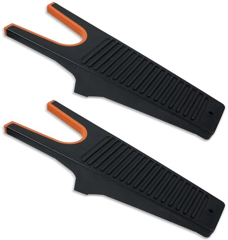 VATEICO Boot Jack,Boot Remover for Cowboy Boots Boot Puller for Men Women