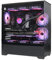 Hyrican Gamemax Vista AB 7406 PCK07406
