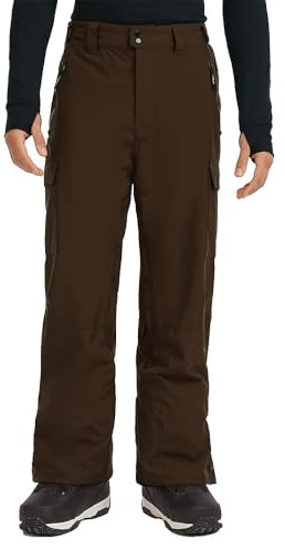 O´Neill FWC Cruz Cargo Pants L
