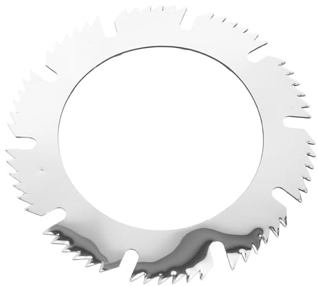 YARNOW Adesivo per Pelle Cassa Batteria Foro Decorativo Peace Argento in Lega di Zinco e Spugna, Facile Installazione per Performance e DIY
