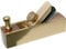 Silverline 244990 Mini-rabot 72 mm