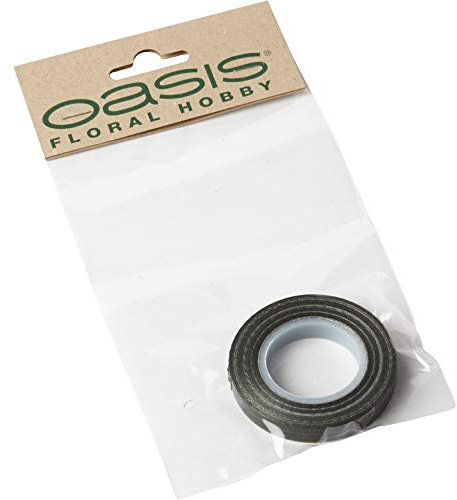 Oasis New