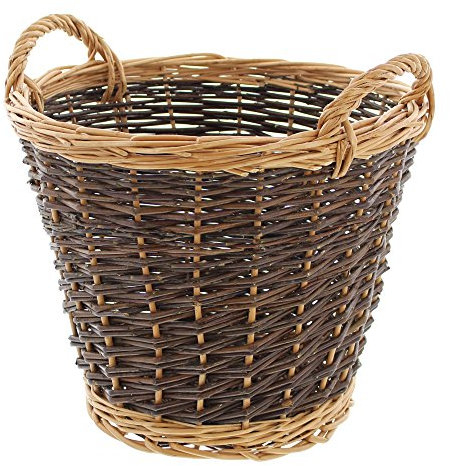 Frank Flechtwaren FRK_10.759.1