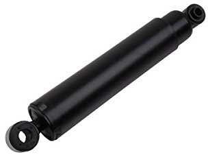 NK 60252425 Stoßdämpfer