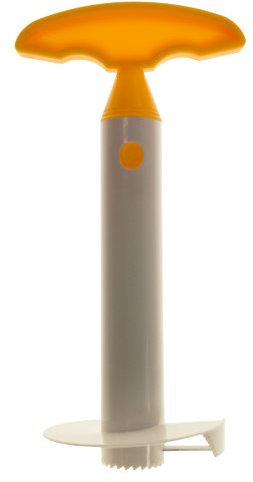 Tranche Coupe Découpe Ananas - indiscount ®