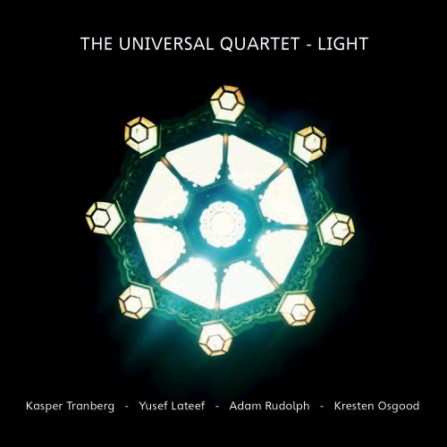 Light