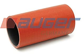 AUGER 54995 Motorräume