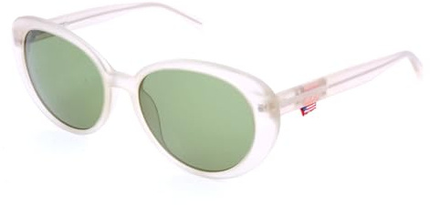 Lunettes de soleil Femme Italia Independent 0046-012-000 (54 mm)