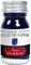 Herbin Bottled Fountain Pen Ink, 10ml - Sapphire Blue