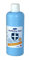 Dr Jonsons Baby Sterilising Fluid Highly Concentrated - 1 Litre