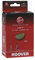 Hoover FILTRO cassetta U67 per acqua-vapore detergente Streamjet SSNB1700 - n.:35601335