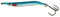 Behr Unisex – Erwachsene Blinker-8419621 Blinker, Farbe 02, 20 g