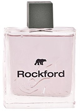 Rockford After Shave Lotion Classic 100 ml