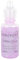 Dovecraft DCBTL006 Refill Pack, Glitter Glue, Candyfloss, 7 x 3 x 4 cm