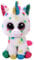 Ty Beanie Boos Harmonie Unicorn Toys