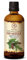 Fichtennadelöl 100 ml - Abies Sibirica - Naturreines Ätherisches Fichtenöl - Weihnachtsbaumduft - Tannenöl für Sauna - Körperpflege - Massage - Diffuser - Duftlampe - Raumduft