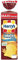 Harrys Brioche Tranchée La Recette Classique 700g (lot de 3)
