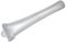 PinPointer Metalldetektor Wasserdichtes Gehäuse Staubdichte Abdeckung für Garrett Pinpointing GP-Pointer Scanning Schatzjagd-Werkzeug (Nicht inklusive Detektor)