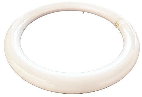 Shop SoftAir® Circolina Led Consumo 19W Corrispondenza 120W diametro 30cm 1950LM Lumen Luce Bianco Naturale 4000k Calda 3000k Fredda 6500k Attacco G10Q T9 (Luce Calda 3000k)