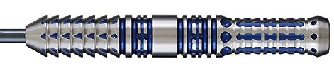 COSMO DARTS Haze Leung 90% - Steeldarts