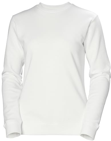 HH Workwear 79320_900-XS