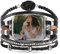CHARMINGO Pulsera bohemia con cuentas compatible con Apple Watch Band para mujer de 38 mm, 40 mm, 41 mm, Series 10, 9, 8, 7, 6, SE Ultra 2, correa de cuero hecha a mano multicapa para Apple Watch