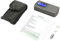 Professional for Digital Turntable Stylus Force Scale Gauge Led Dzr Kitchen Scale 0.1g