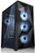 SYSTEMTREFF High-End Gaming PC AMD Ryzen 7 7800X3D 8x5GHz | Nvidia RTX 5080 16GB DX12 | 2TB M.2 NVMe | 32GB DDR5 RAM | Windows 11 | WLAN Desktop Computer Rechner für Gamer, Zocker & Streamer