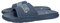 Joma SLANDS2403 Chanclas de verano para hombres en color marino, chanclas para playa y piscina, modelo de pala y piso antideslizante HOMBRE SANDALIAS MARINO 44