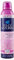 Felce Azzurra Aria di Casa Spray Ambiente, Fiori di Ciliegio e Peonia, 1 unità (Confezione da 6), 250