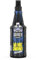 BARBER MARMARA Two Phase Conditioner Herren | leave in haarpflege Männer | anti spliss | Haarparfüm | Sprühkur | Entwirrungsspray | leave in conditioner spray Men (250ml, No.2 Collagen)