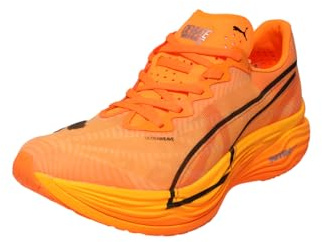 Puma Deviate Nitro™ Elite 3 Herren-Laufschuh