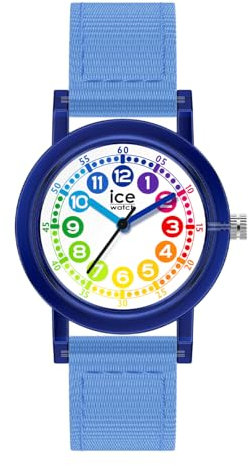 ICE-WATCH 024503 Kinder Armbanduhr
